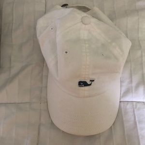 Vineyard Vines hat